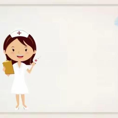 遵化市妇幼保健院儿童中医外治开诊啦！