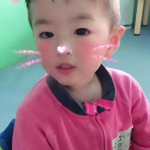 智慧幼儿园