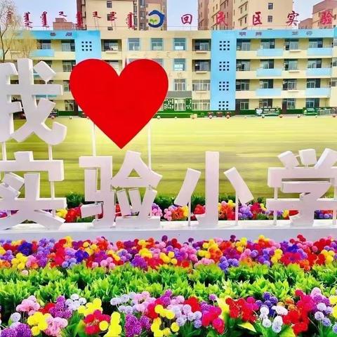 “送法进校园，守护少年的你”回民区实验小学预防未成年人犯罪普法宣传教育活动