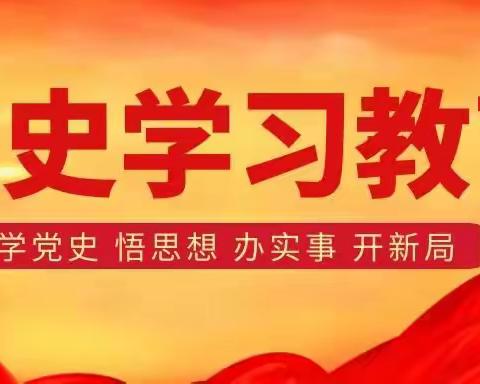 人大代表守初心担使命           情系服务群众办实事