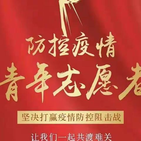 金融抗疫显担当——农行乌兰察布分行“青年突击队”在行动