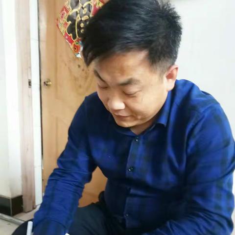 平凡的坚守