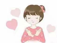 抗击疫情   心理防护