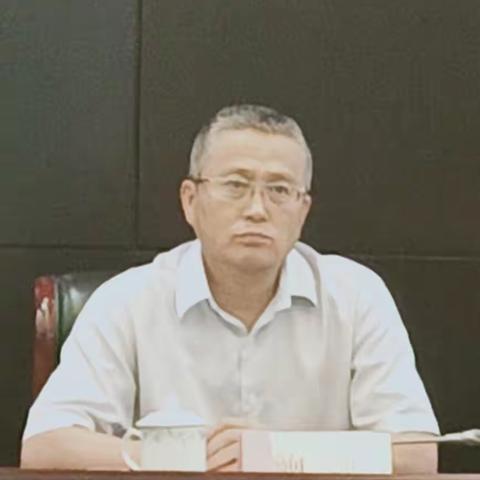 鲍剑副书记参加“‘护航自贸港，禁毒在行动—领导干部学党史讲禁毒’暨庆祝建党100周年”万人大讲堂宣讲主题活动