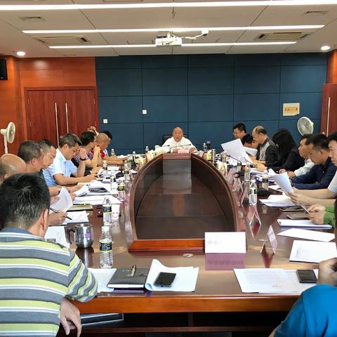 市禁毒办召开全国禁毒工作考评和“冬季迅雷”行动再动员再部署会议