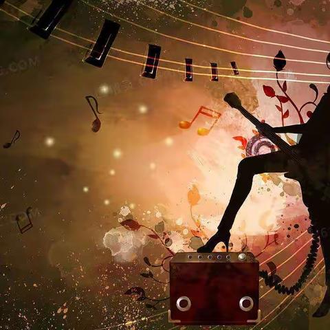 成功的歌曲创作包括哪些要素？（创作谈）