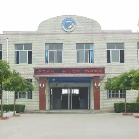 【稻地小学•线上教学】常怀感恩心，作业助成长——记稻地小学五年级学生感恩主题作业