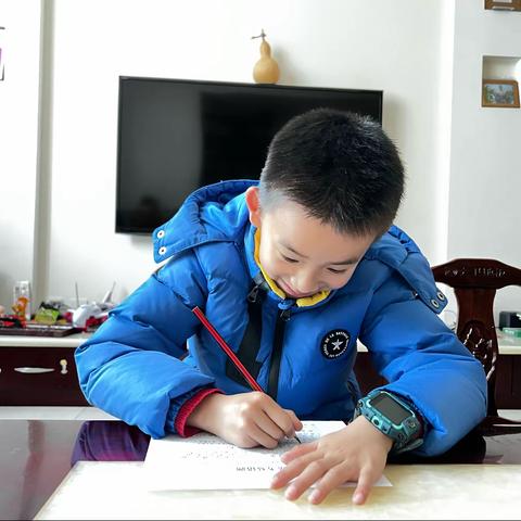 袁诗博第十八、第十九周成长记录📝
