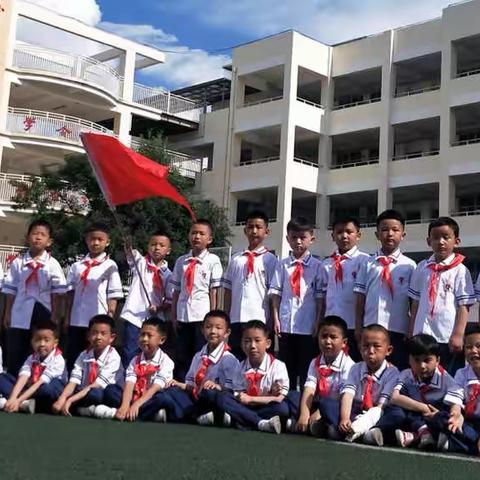 袁诗博第十三、十四周成长记录📝