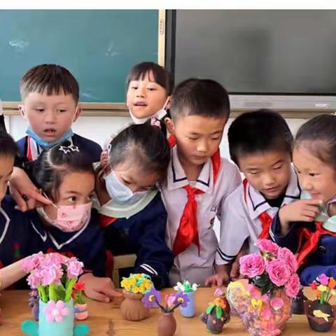 袁诗博第十五、十六周成长记录📝