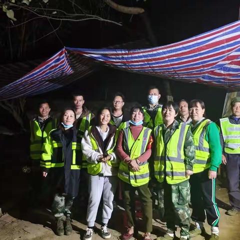 致守边人，给自己的“情书”