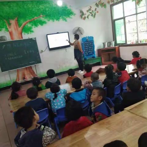 金路幼儿园食品安全活动方案