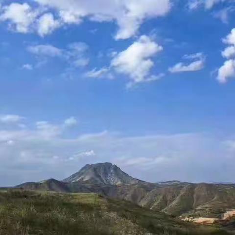 乙速孤行俨（635—707）