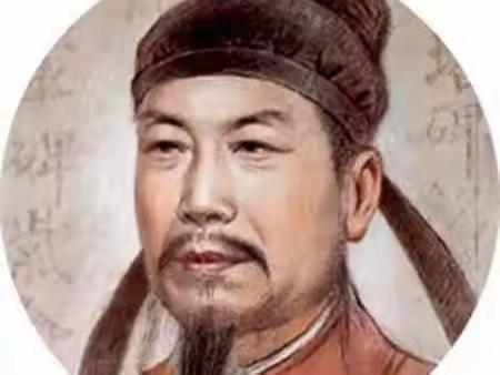 《柳公权书玄秘塔碑》民国白宣纸旧拓