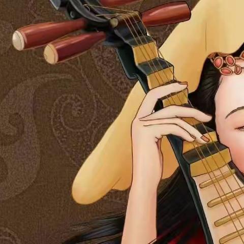 醴泉安雅堂唐代女性碑志拓片