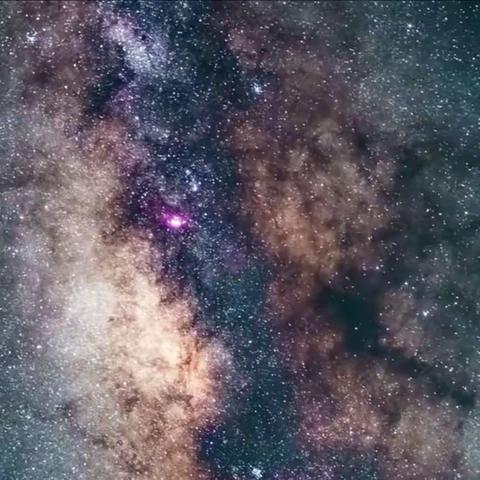 初中生活开始啦～12♥️😷