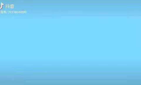 《反电信网络诈骗法》的实施及意义