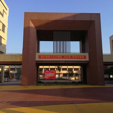 一颗冉冉升起的明星。