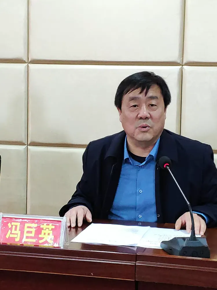 北京市海淀妇幼保健院黄牛第一安排挂号挂号黄牛的简单介绍