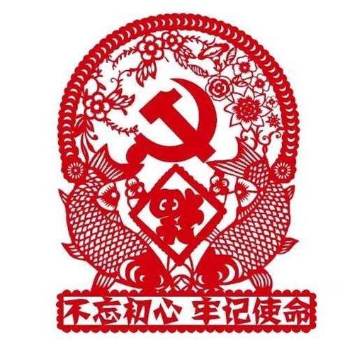 先锋路小学三.一中队：新时代文明实践活动——“品民俗寻年味，重温传统文化”