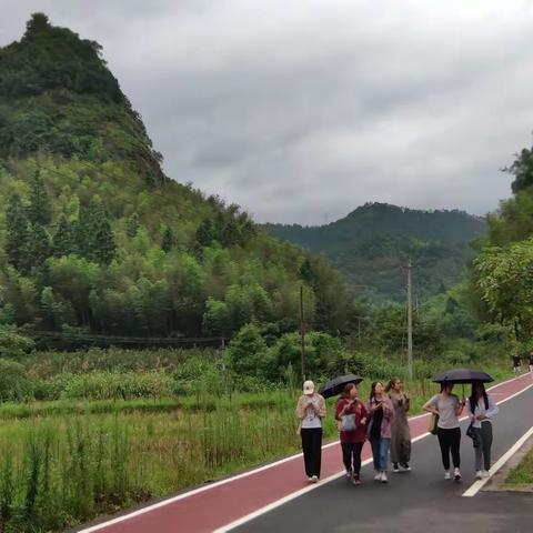 人生没有回头路