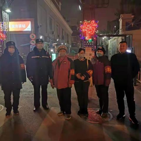 张大屹的美篇