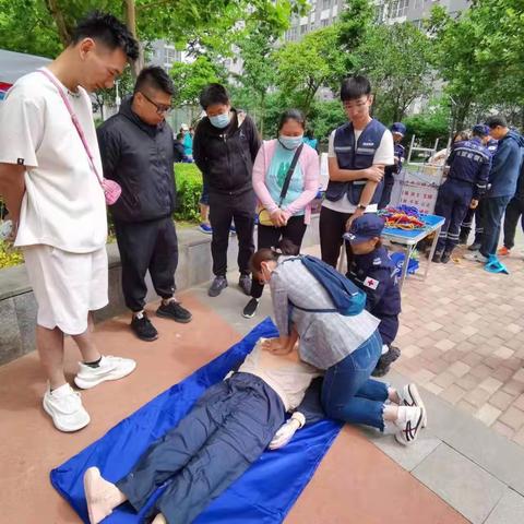 我叫大义的美篇