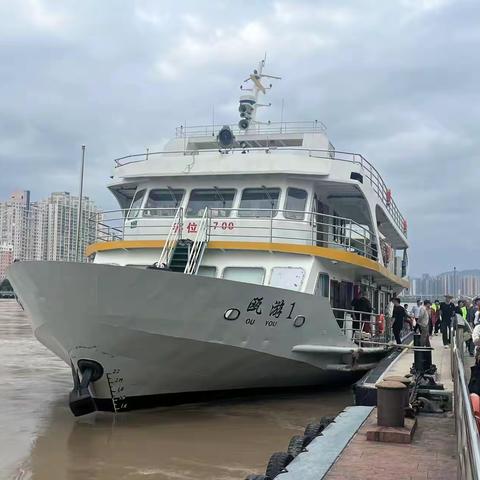 高建群的美篇