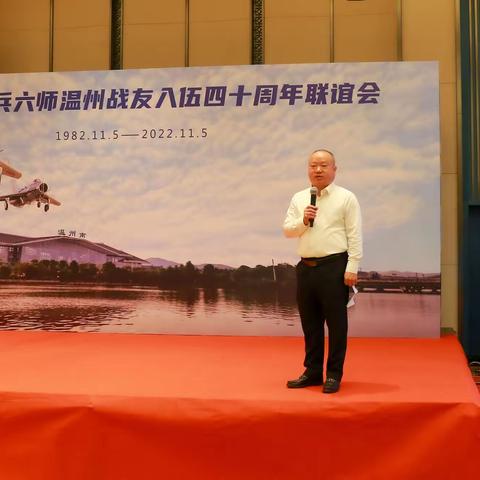 高建群的美篇