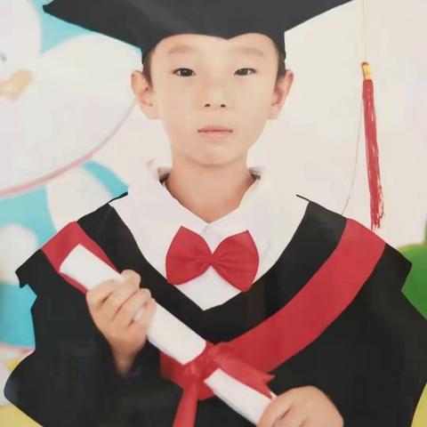 美好瞬间，快乐成长