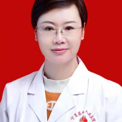 盐池县新时代文明实践中心建设义诊活动