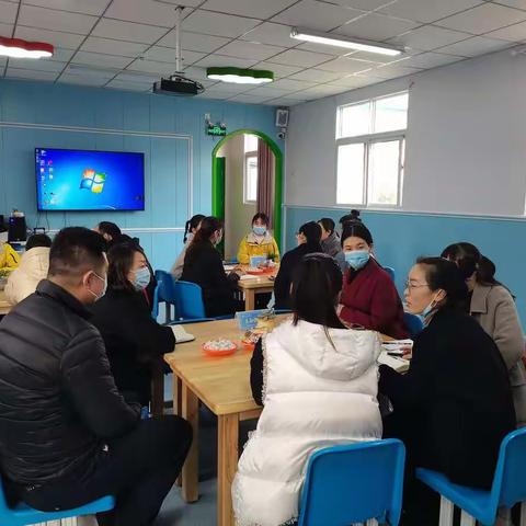 爱陪童幼儿园河滨校区，第八期《教子有方—孝道》