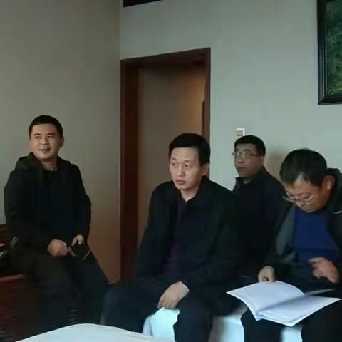 相约山城重庆   着力能力提升