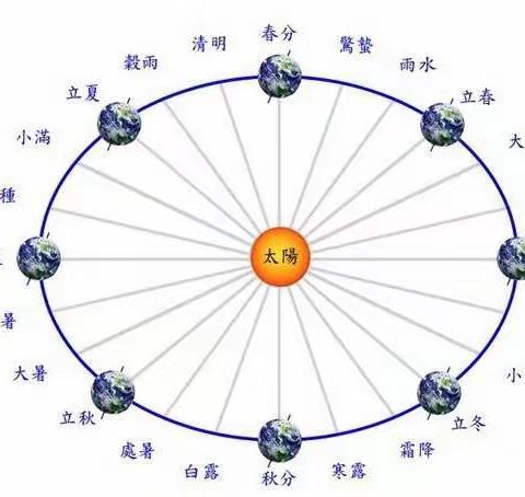 晓望小学四(1)中队父母进课堂 让同学们《学传统文化 扬时代弘毅》