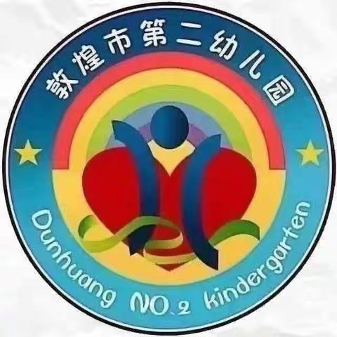 不输在家庭教育上《别在限制小孩看电视了》