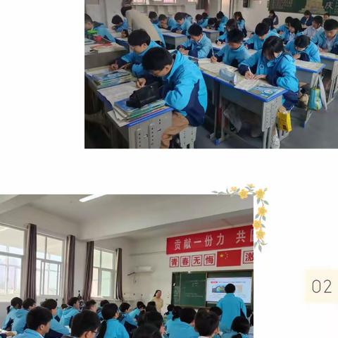 因生动而精彩，因扎实而优秀