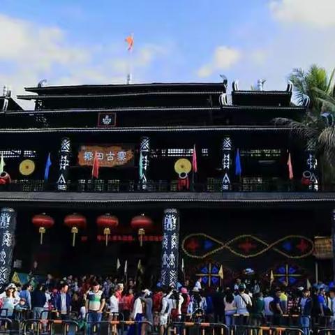 任时间悠长，当我们翻开这一页时，依旧是欢快的记忆！