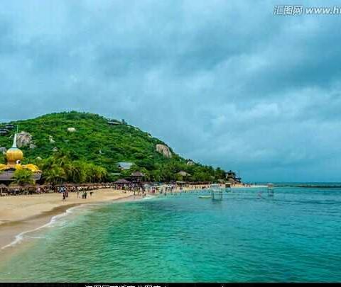 生活很美，请别丢下它！世界很大，我想去走走！切莫错过一盏茶，一杯酒，一顿饭的时光！！！