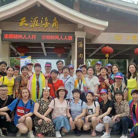 旅行，是心灵与大自然的一次美丽邂逅！！！