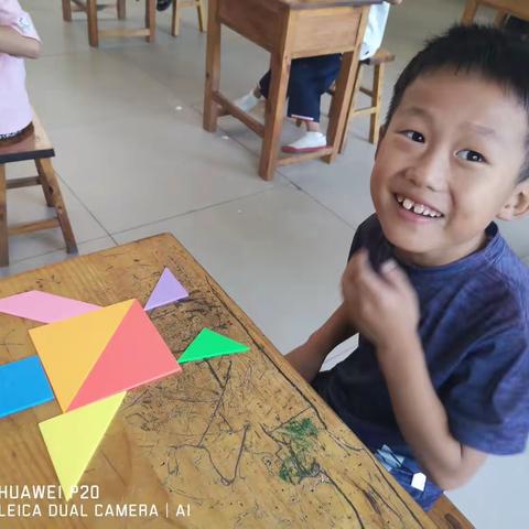 玩中获知，学中获乐