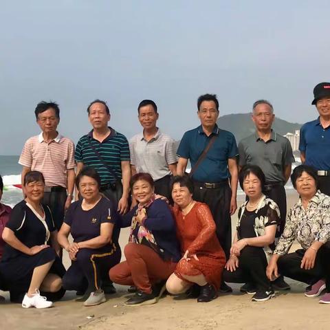 白水飞龙的美篇