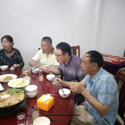 白水飞龙的美篇  战友诗抄——战友情深