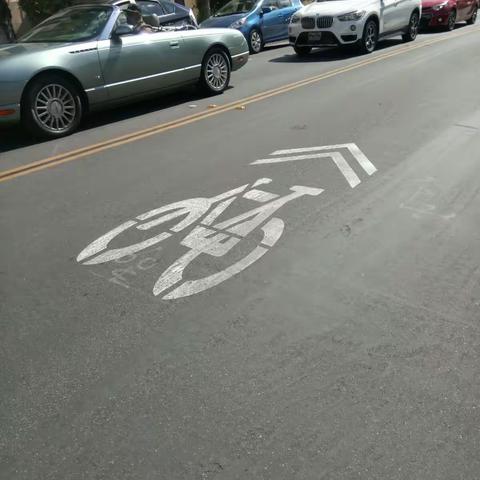 旧金山____洛杉矶____圣地亚哥（八）