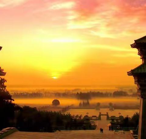 白水飞龙的美篇   战友诗抄——战友风采