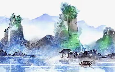 白水飞龙的美篇《战友诗抄》——清明