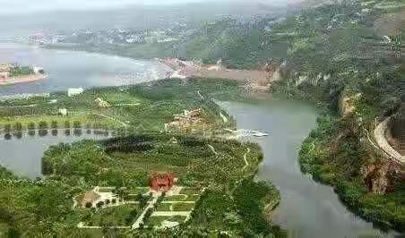 白水飞龙的美篇《战友诗抄》——春天美篇