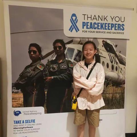 实践是最好的老师