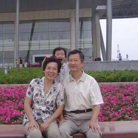 《来自爷爷的家书》