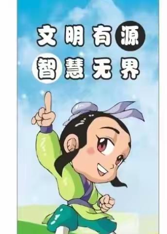 重磅！2022年高考作文题目出炉！ 你觉得哪篇作文最难写？