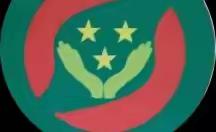 2022年世纪星幼儿园五一劳动节放假通知
